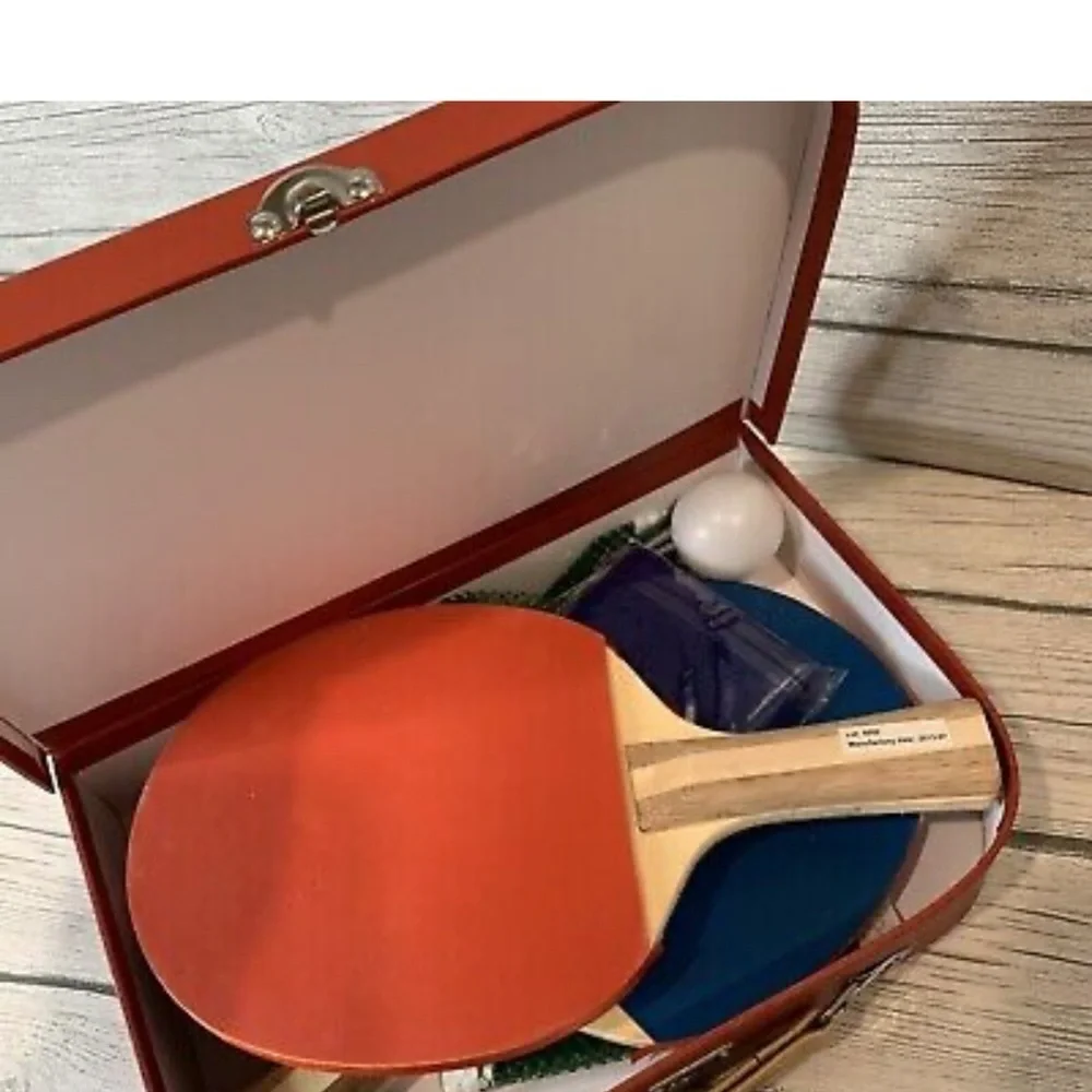 MLB Seattle Mariners on Color Palm 2-Tone Utility Work Gloves by FOCO